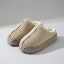 Legganza | Zapatos de Invierno Comfort Doux™