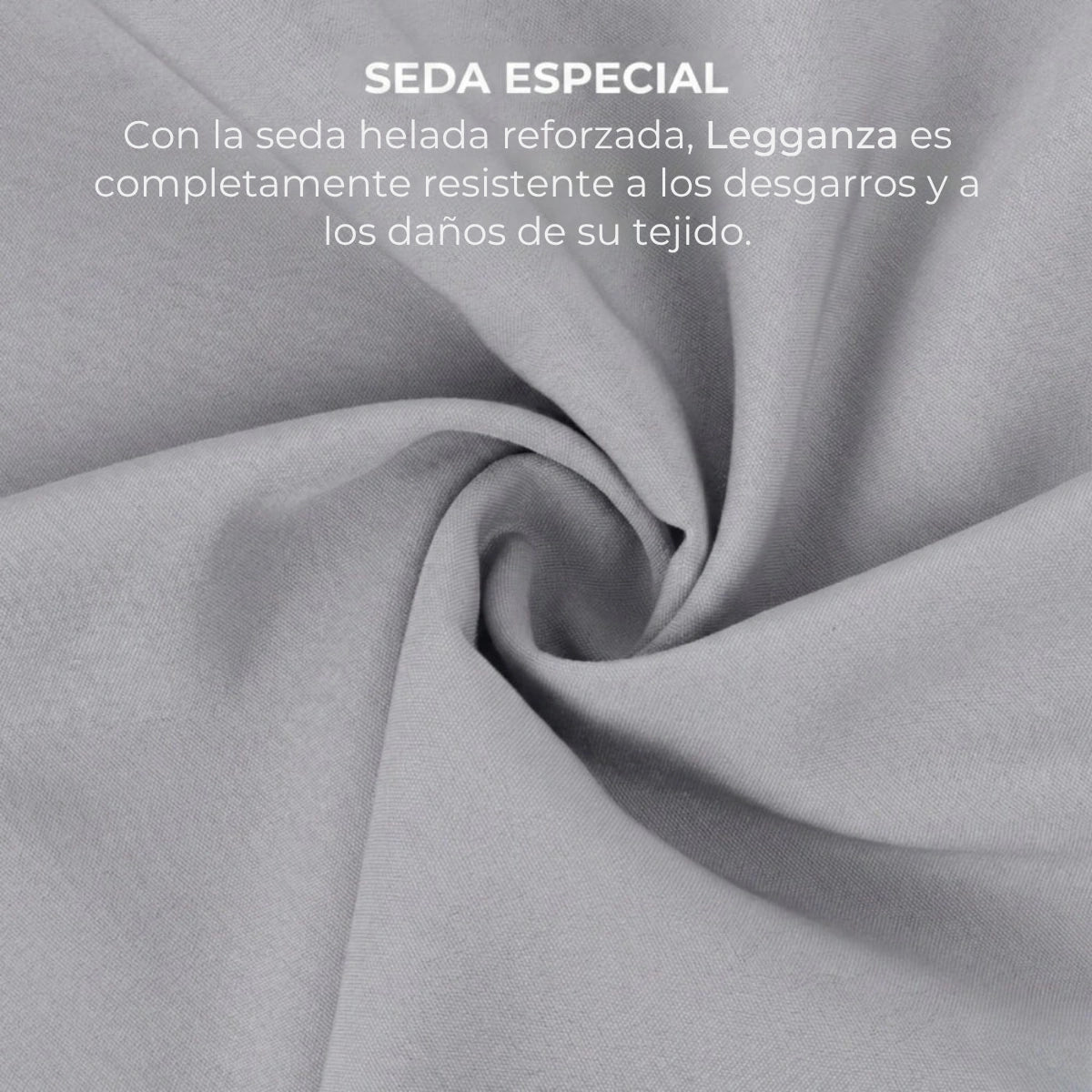 Legganza | Pantalón slim unisex - EasyFlex™ [COMPRA 1, LLEVAS 2]