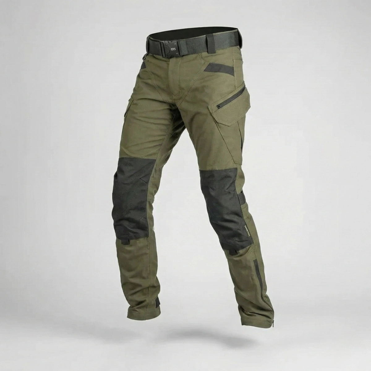 Legganza | Pantalón Combat - TacticalPlus