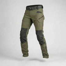 Legganza | Pantalón Combat - TacticalPlus