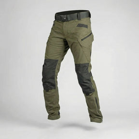 Legganza | Pantalón Combat - TacticalPlus