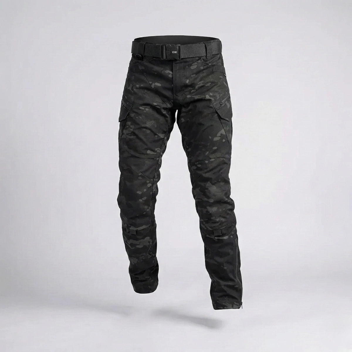 Legganza | Pantalón Combat - TacticalPlus