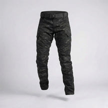 Legganza | Pantalón Combat - TacticalPlus