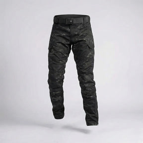 Legganza | Pantalón Combat - TacticalPlus