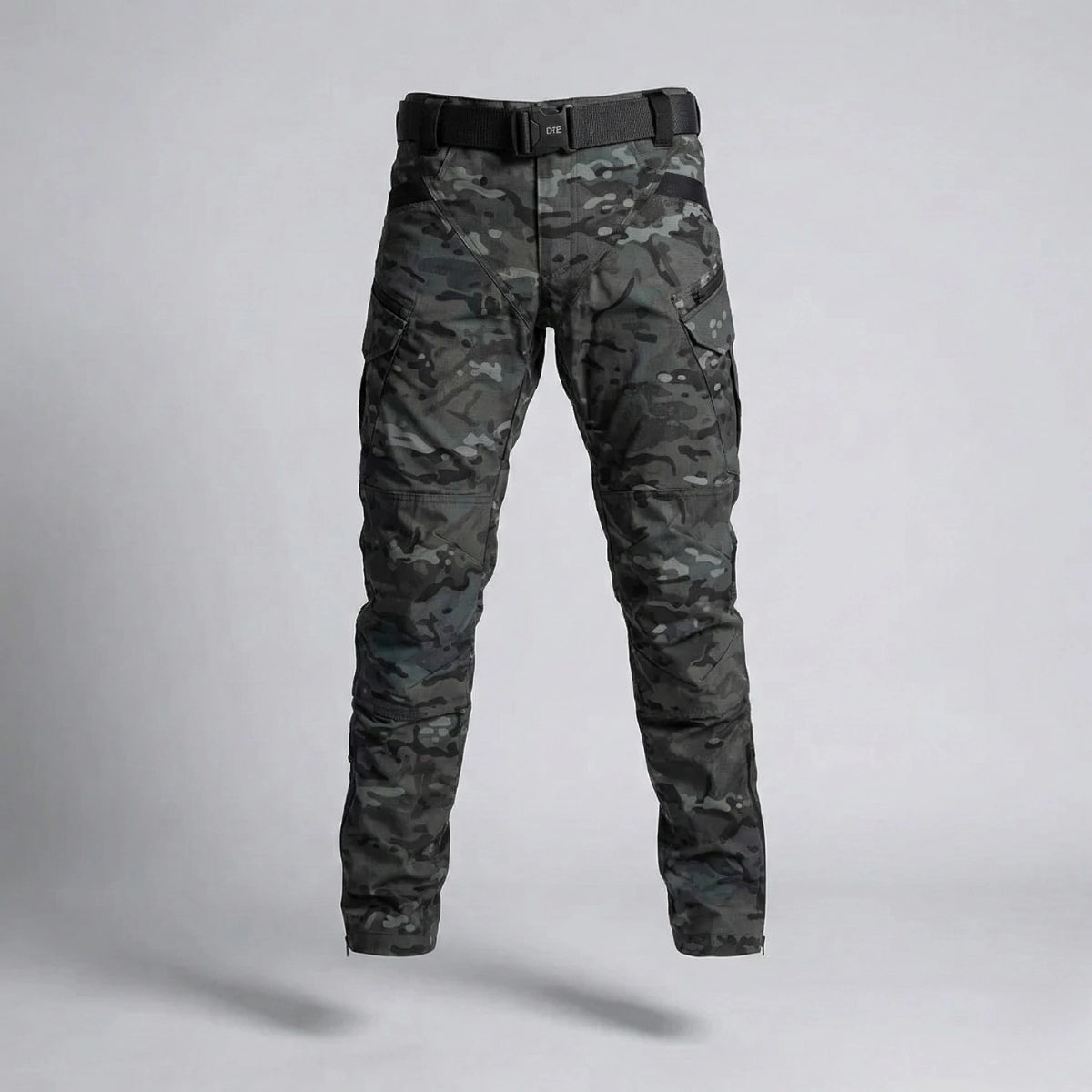Legganza | Pantalón Combat - TacticalPlus