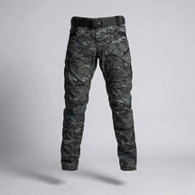 Legganza | Pantalón Combat - TacticalPlus