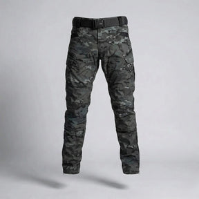 Legganza | Pantalón Combat - TacticalPlus