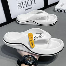 Legganza | Zapatillas Ortopédicas - Máximo Confort para tus Pies
