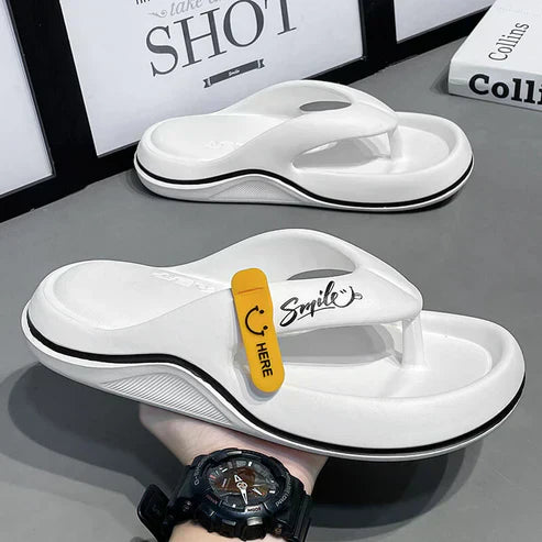 Legganza | Zapatillas Ortopédicas - Máximo Confort para tus Pies