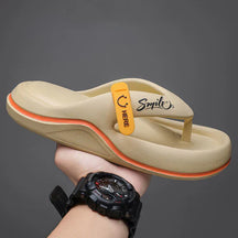 Legganza | Zapatillas Ortopédicas - Máximo Confort para tus Pies