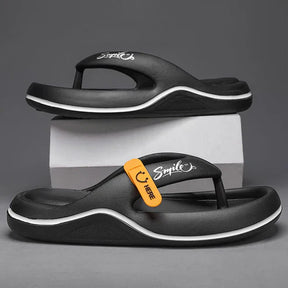 Legganza | Zapatillas Ortopédicas - Máximo Confort para tus Pies