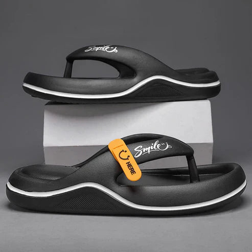 Legganza | Zapatillas Ortopédicas - Máximo Confort para tus Pies