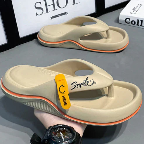 Legganza | Zapatillas Ortopédicas - Máximo Confort para tus Pies