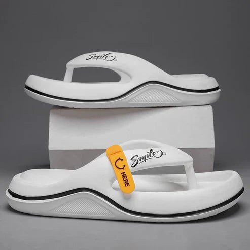 Legganza | Zapatillas Ortopédicas - Máximo Confort para tus Pies