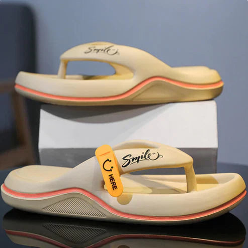 Legganza | Zapatillas Ortopédicas - Máximo Confort para tus Pies