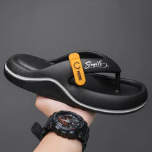 Legganza | Zapatillas Ortopédicas - Máximo Confort para tus Pies