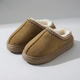 Legganza | Zapatos de Invierno Comfort Doux™