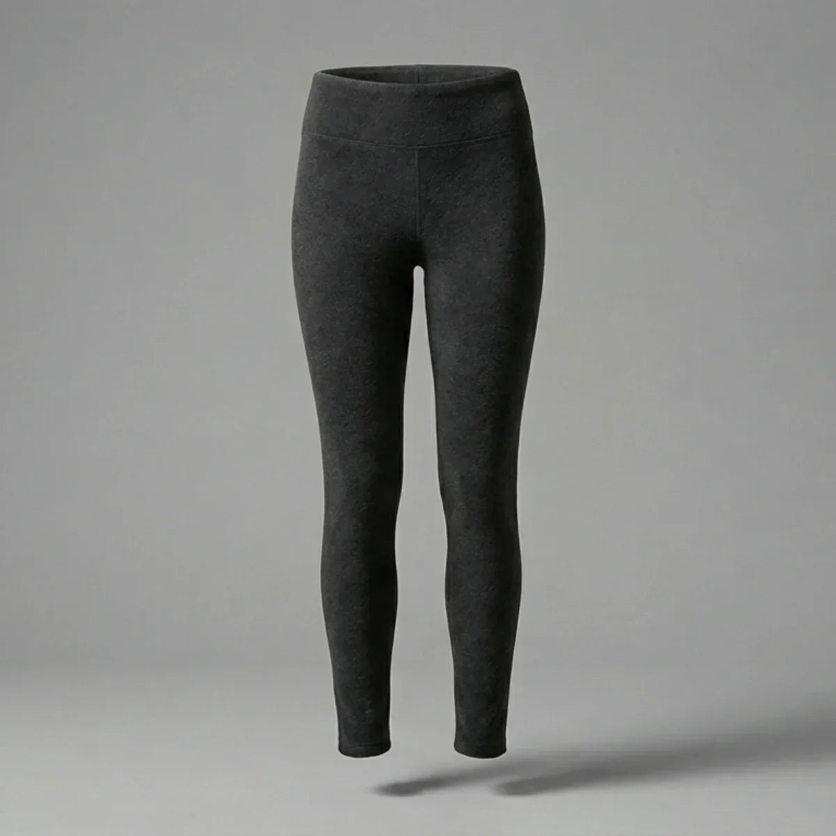 Legganza | Mallas Térmicas Elegance™