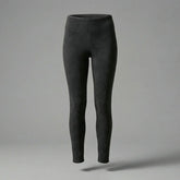 Legganza | Mallas Térmicas Elegance™