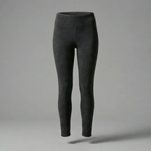 Legganza | Mallas Térmicas Elegance™