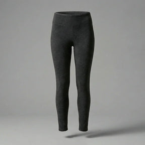 Legganza | Mallas Térmicas Elegance™