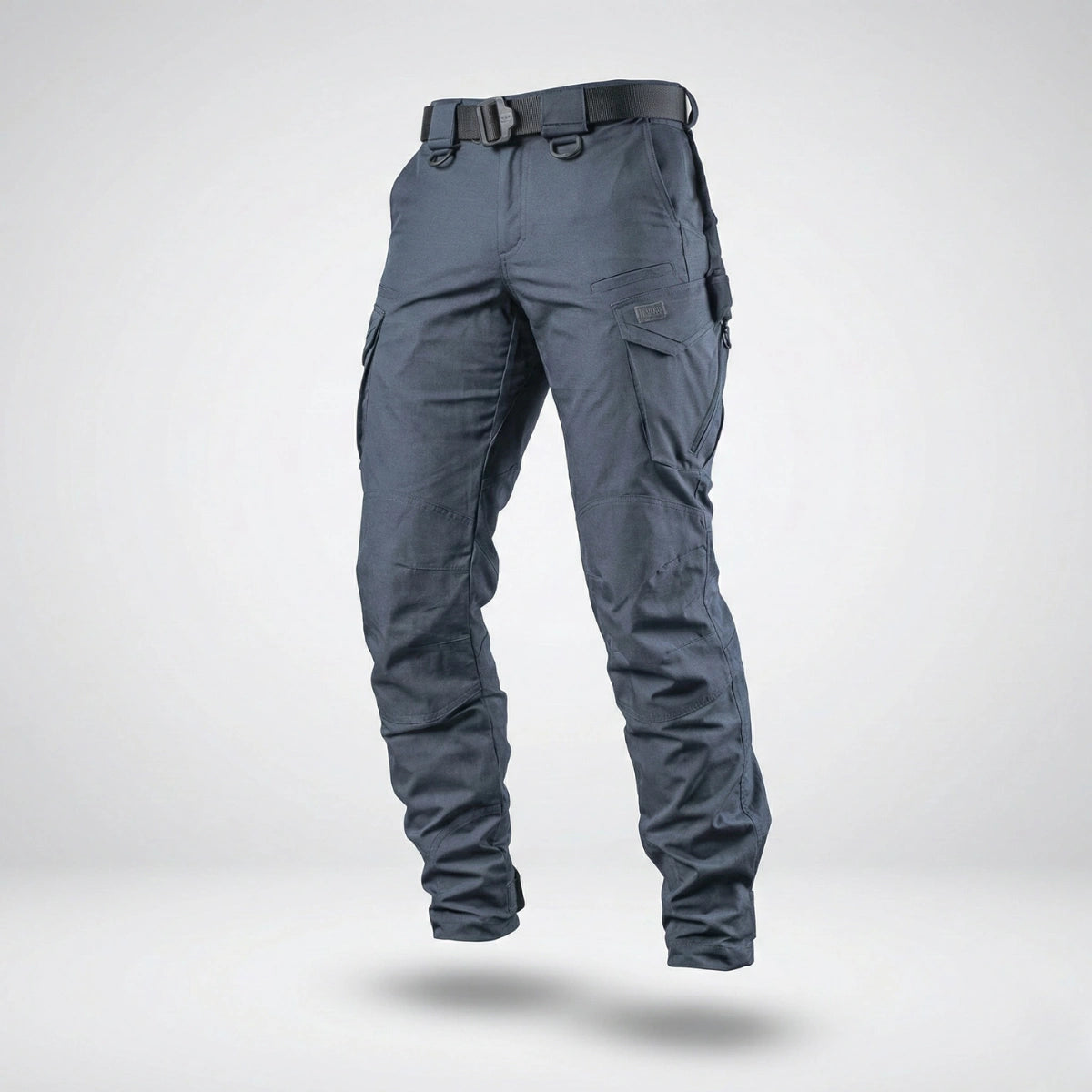 Legganza | Pantalón Combat - TacticalPlus