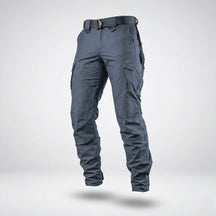Legganza | Pantalón Combat - TacticalPlus