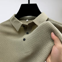 Legganza | Polo Premium - TechFlex™ - [COMPRA 1 Y LLÉVATE 2]