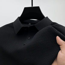 Legganza | Polo Premium - TechFlex™ - [COMPRA 1 Y LLÉVATE 2]
