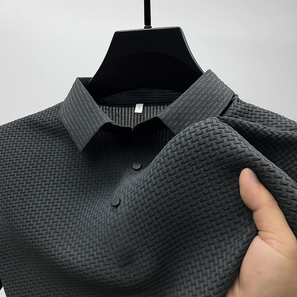 Legganza | Polo Premium - TechFlex™ - [COMPRA 1 Y LLÉVATE 2]