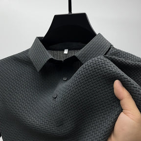 Legganza | Polo Premium - TechFlex™ - [COMPRA 1 Y LLÉVATE 2]