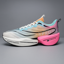Legganza | Zapatillas de Running Fast Pro™ Elite – Máxima Velocidad, Comodidad y Control