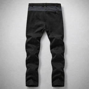 Legganza | Pantalones impermeables e indestructibles para exteriores - TitanWear™