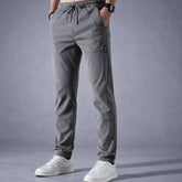 Legganza | Pantalón slim unisex - EasyFlex™ [COMPRA 1, LLEVAS 2]