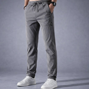 Legganza | Pantalón slim unisex - EasyFlex™ [COMPRA 1, LLEVAS 2]