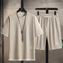 Legganza | Conjunto para Hombre - EssentialWear™