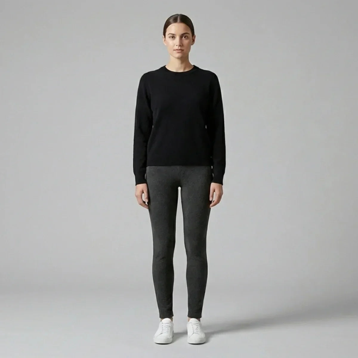 Legganza | Mallas Térmicas Elegance™