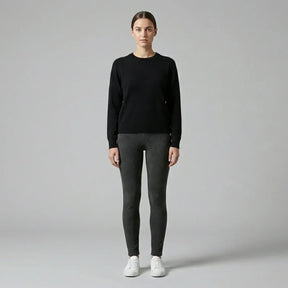 Legganza | Mallas Térmicas Elegance™