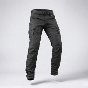 Legganza | Pantalón Combat - TacticalPlus