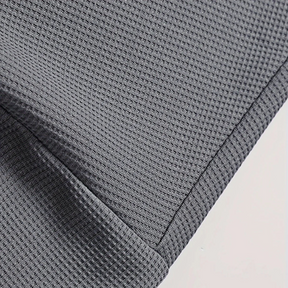 Legganza | Conjunto para Hombre - EssentialWear™