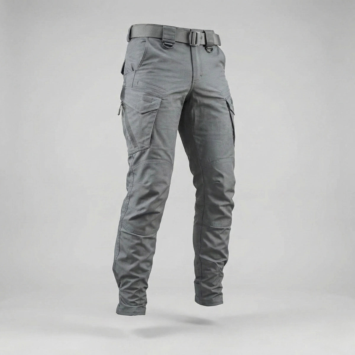 Legganza | Pantalón Combat - TacticalPlus