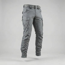 Legganza | Pantalón Combat - TacticalPlus