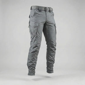 Legganza | Pantalón Combat - TacticalPlus