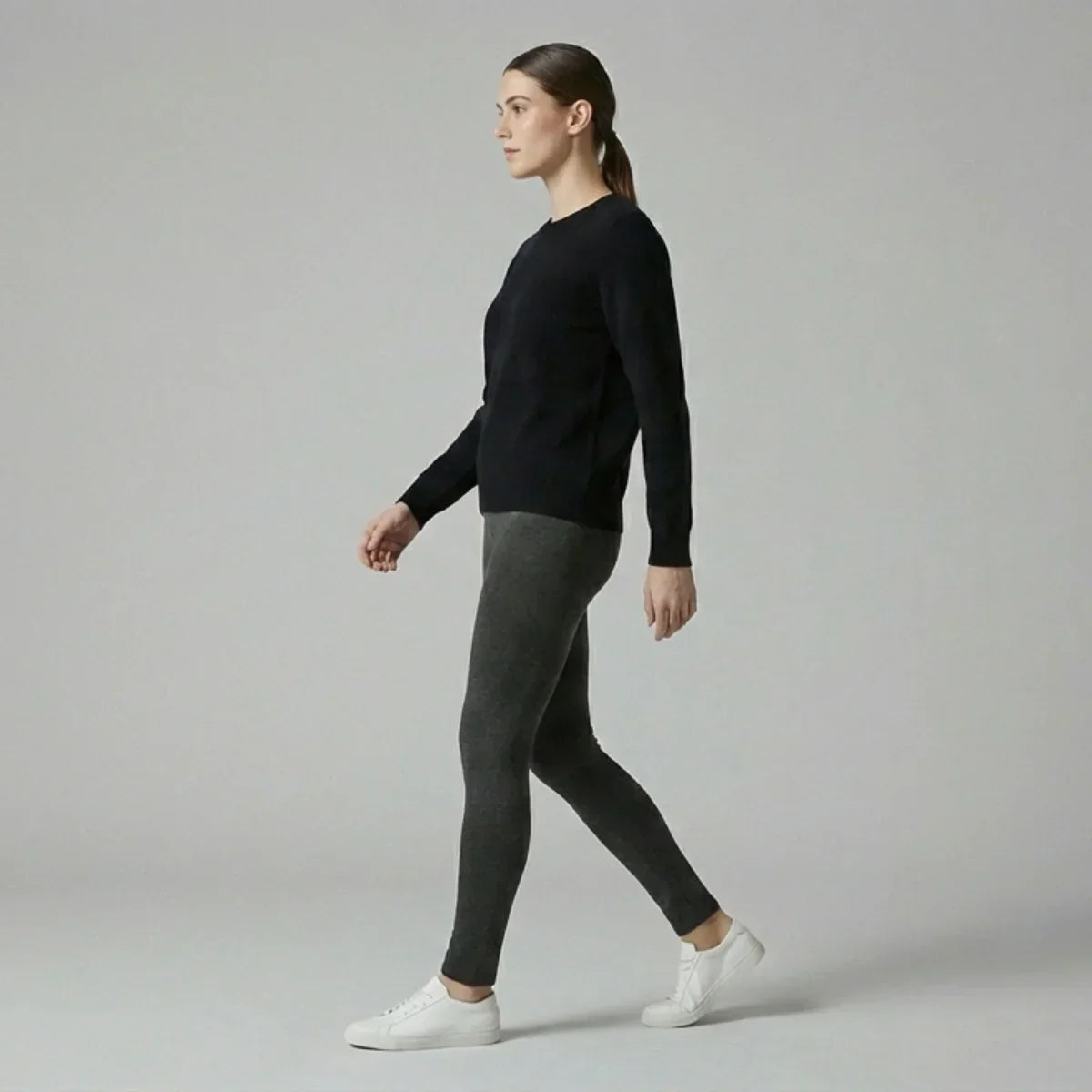 Legganza | Mallas Térmicas Elegance™