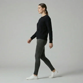 Legganza | Mallas Térmicas Elegance™