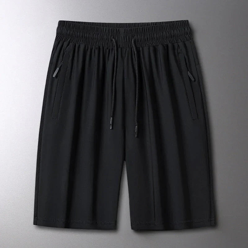 Legganza | Bermudas Slim Unisex - FlexShorts™ - [COMPRA 1 Y LLÉVATE 2 GRATIS]