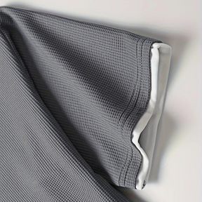 Legganza | Conjunto para Hombre - EssentialWear™