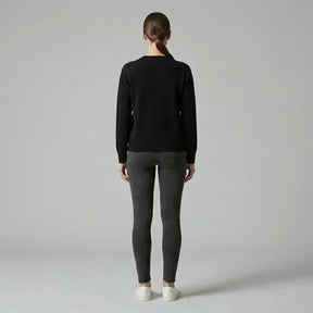 Legganza | Mallas Térmicas Elegance™