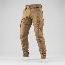 Legganza | Pantalón Combat - TacticalPlus