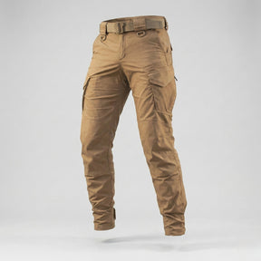 Legganza | Pantalón Combat - TacticalPlus